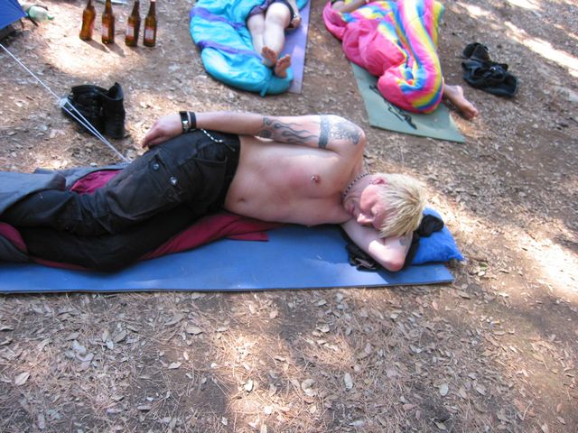 20040807_0018.jpg - click for next picture