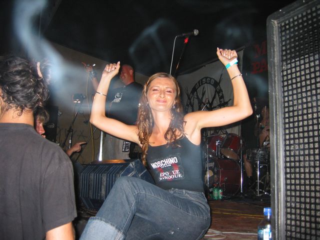 20040807_0036.jpg - click for next picture