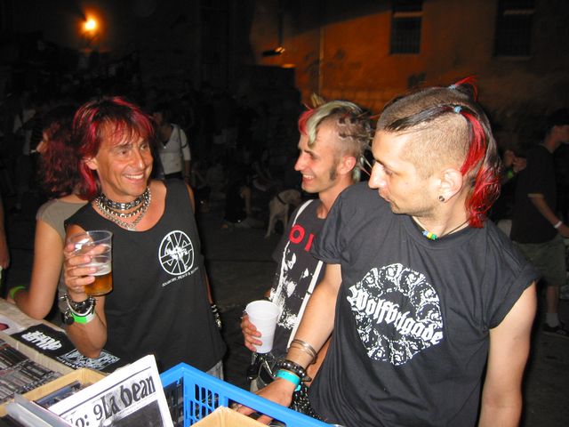 20040807_0055.jpg - click for next picture