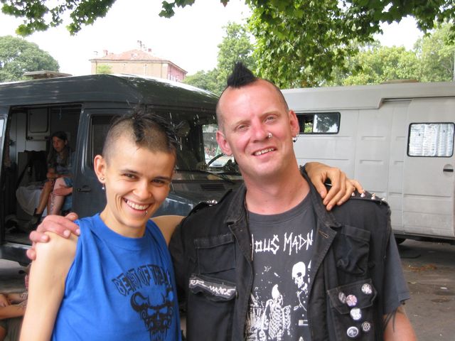 20040807_0073.jpg - click for next picture