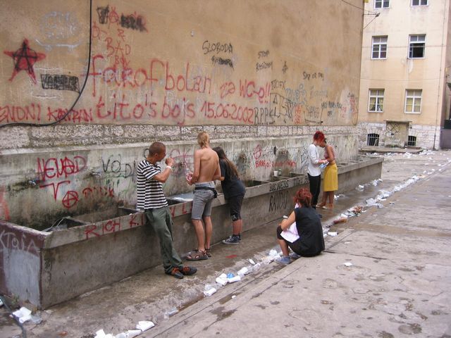 20040807_0079.jpg - click for next picture