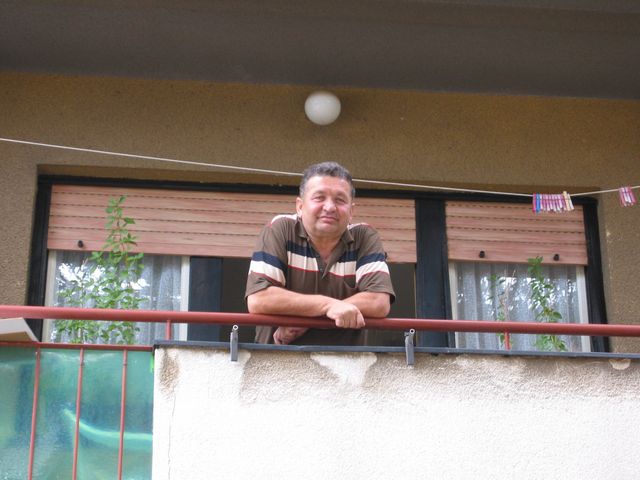 20040807_0099.jpg - click for next picture