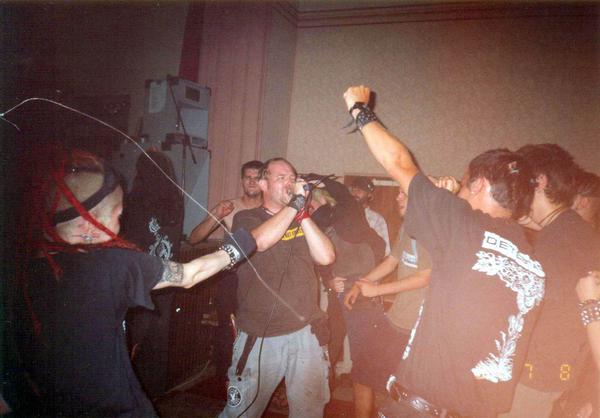 20040901_0007.jpg - click for next picture