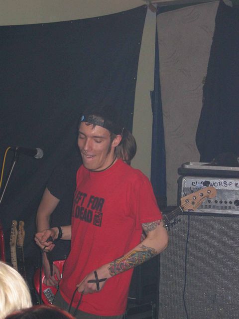 20060318_0005.jpg - click for next picture