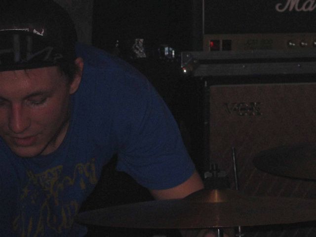 20060318_0013.jpg - click for next picture