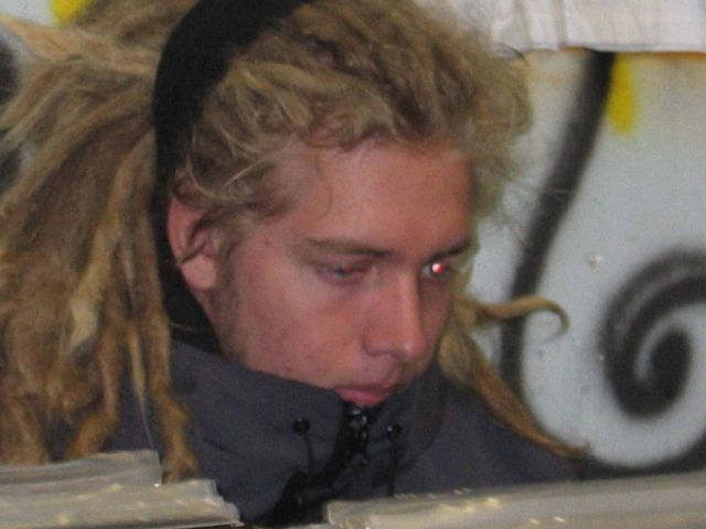 20060318_0019.jpg - click for next picture