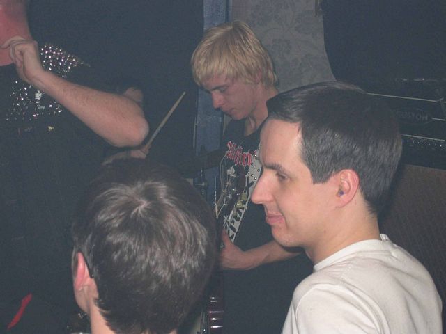 20060318_0033.jpg - click for next picture