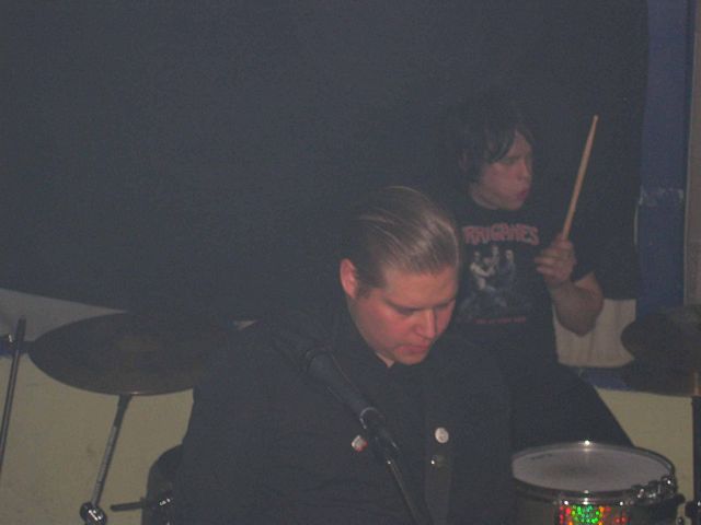 20060318_0056.jpg - click for next picture