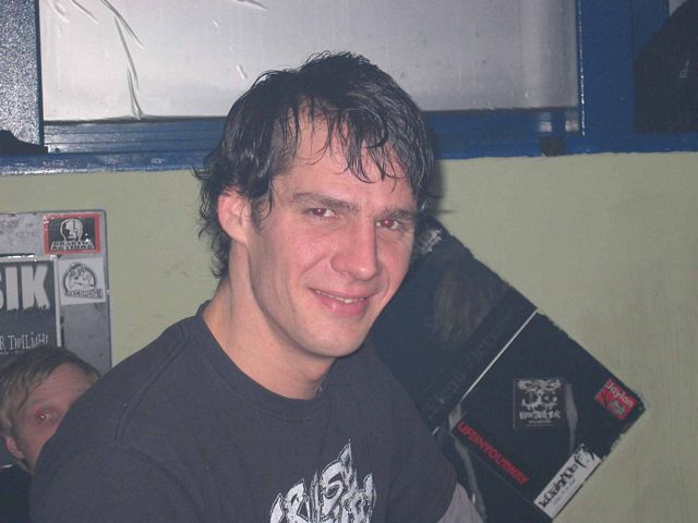 20060318_0071.jpg - click for next picture