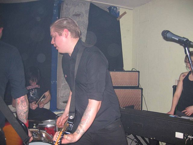 20060318_0075.jpg - click for next picture