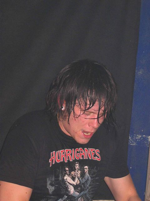 20060318_0082.jpg - click for next picture