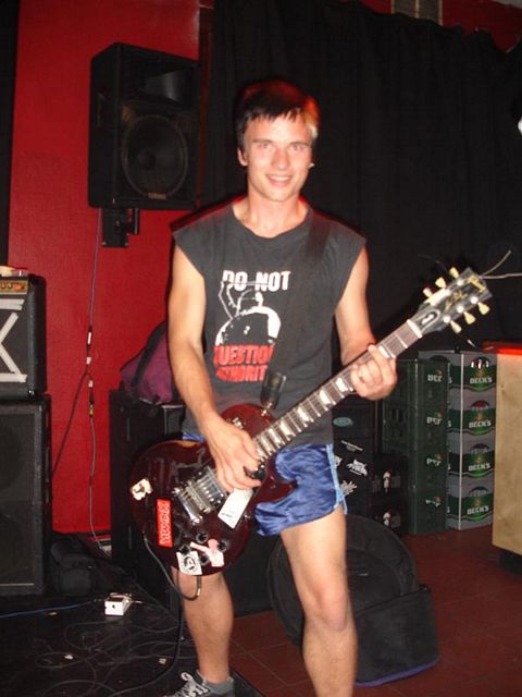 20070621_0014.jpg - click for next picture