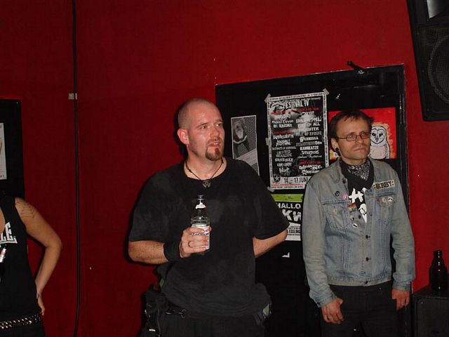 20070621_0030.jpg - click for next picture