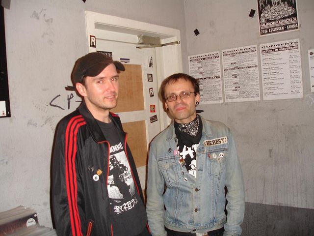 20070621_0048.jpg - click for next picture