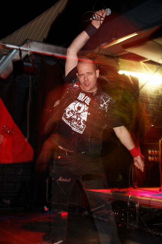 20090419_0002.jpg - click for next picture