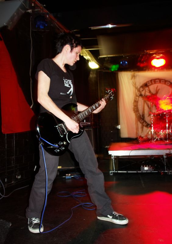 20090419_0017.jpg - click for next picture