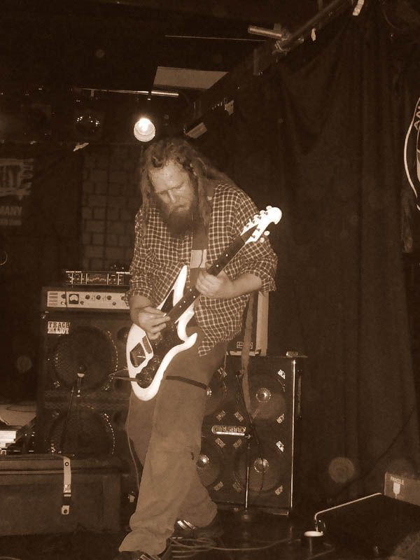 20090419_0026.jpg - click for next picture