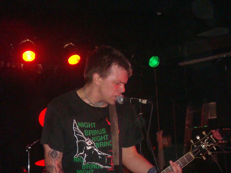 20090419_0043.jpg - click for next picture