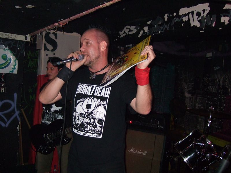 20090724_0005.jpg - click for next picture