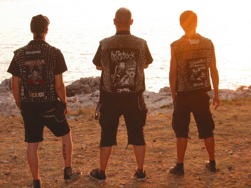 20090801_0007.jpg - click for next picture