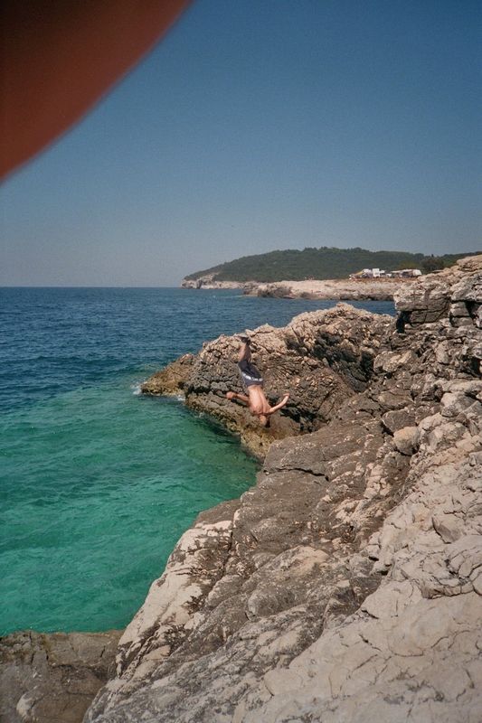 20090801_0027.jpg - click for next picture