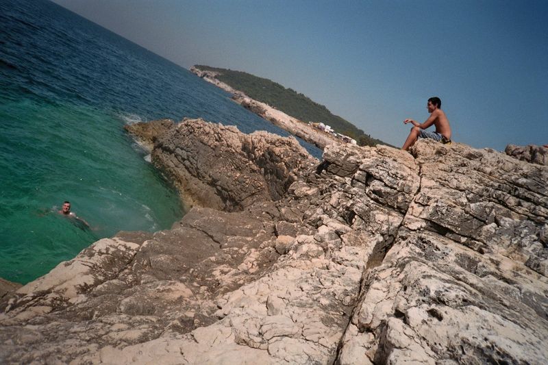 20090801_0028.jpg - click for next picture