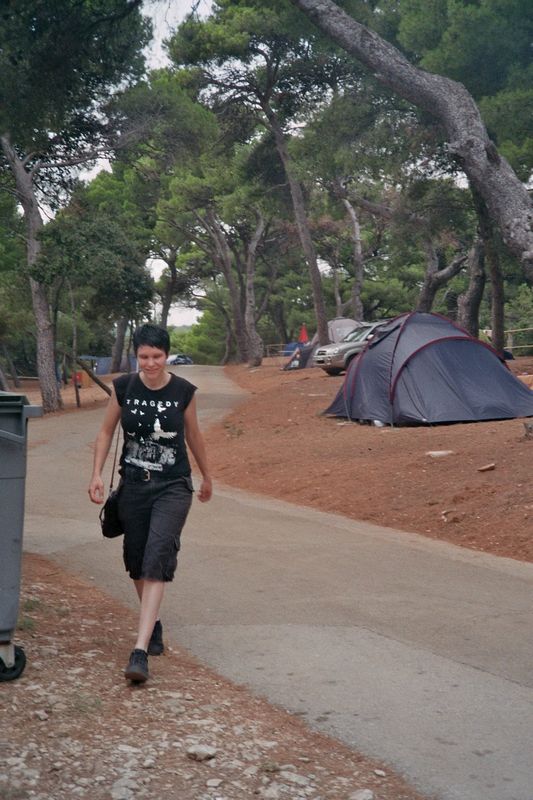 20090801_0035.jpg - click for next picture