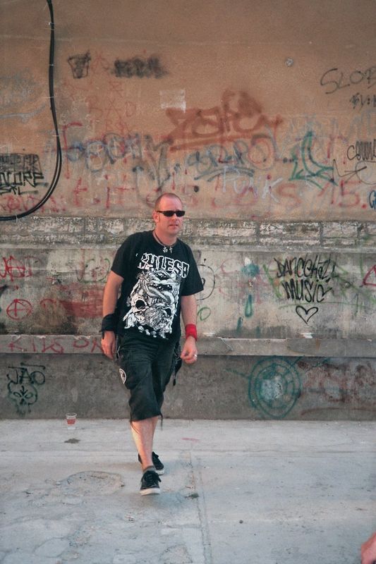 20090801_0067.jpg - click for next picture