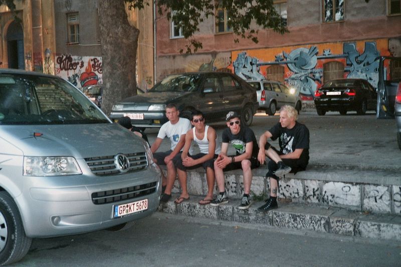 20090801_0069.jpg - click for next picture