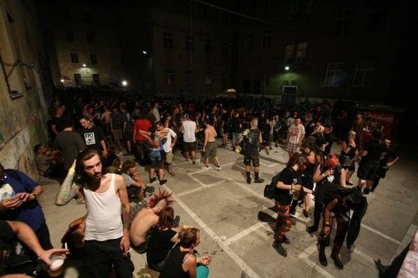 20090801_0085.jpg - click for next picture