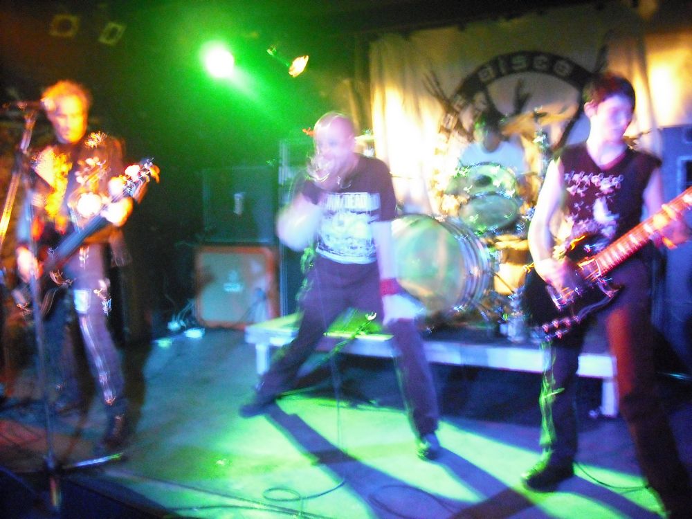 20100105_0006.jpg - click for next picture