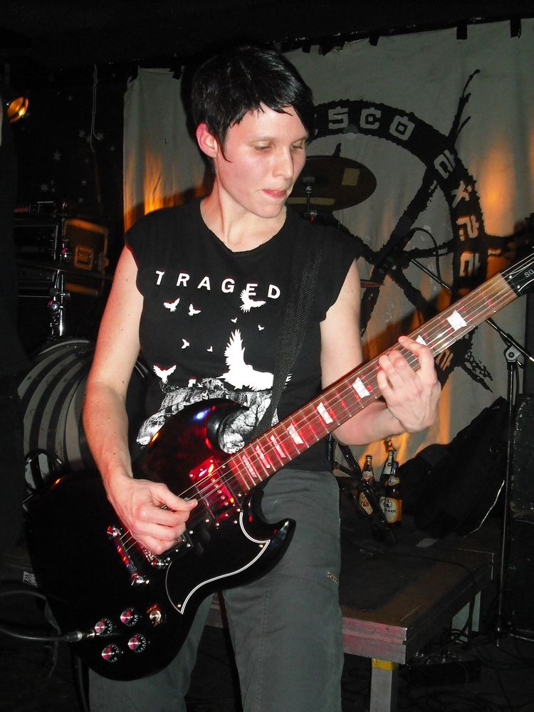 20100105_0016.jpg - click for next picture