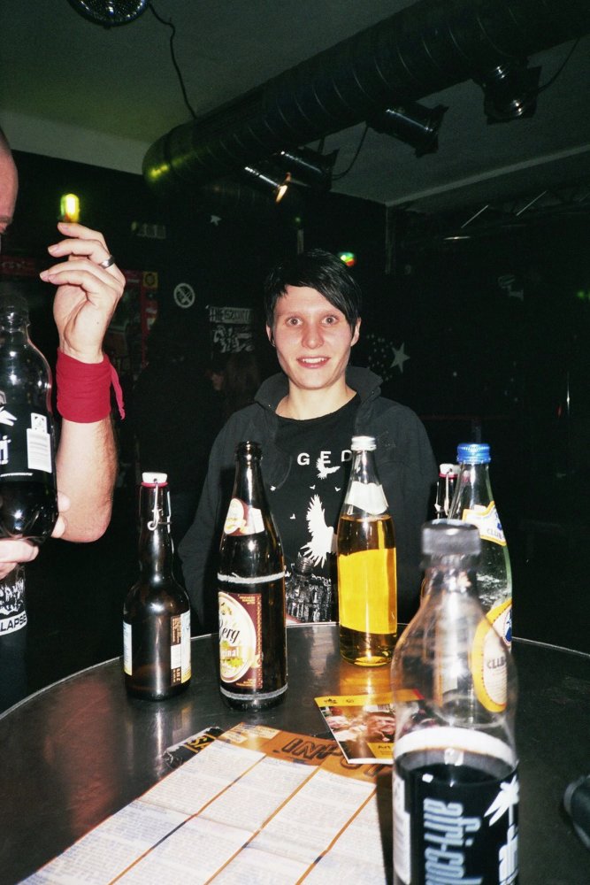 20100105_0026.jpg - click for next picture