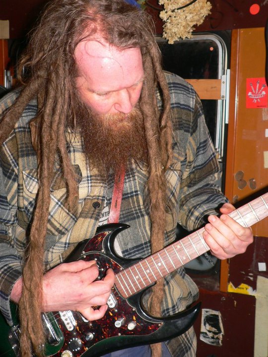 20100917_0003.jpg - click for next picture