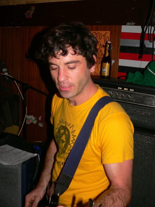 20100917_0009.jpg - click for next picture