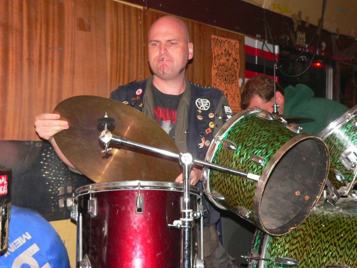 20100917_0018.jpg - click for next picture