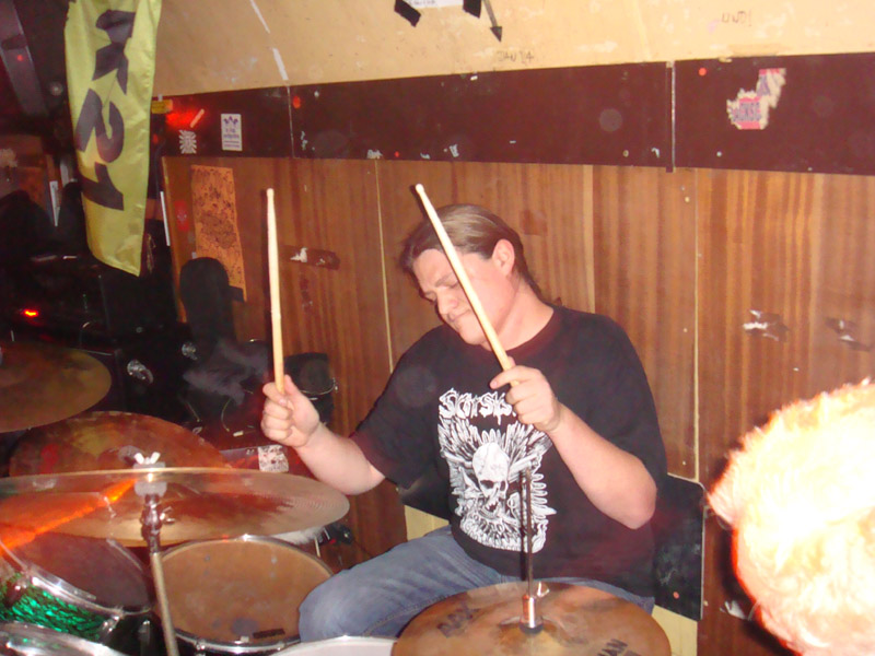 20100917_0019.jpg - click for next picture