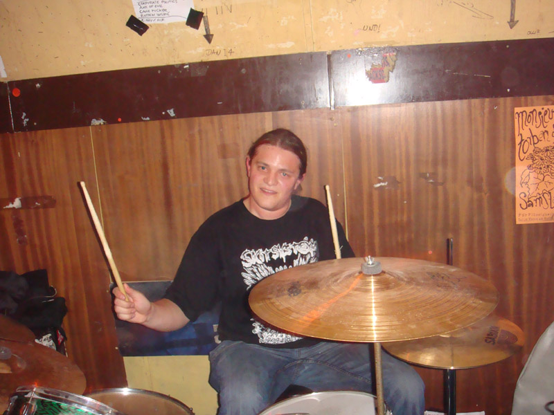 20100917_0036.jpg - click for next picture