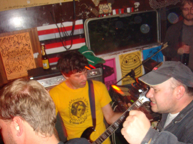 20100917_0042.jpg - click for next picture