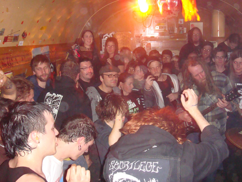 20100917_0070.jpg - click for next picture