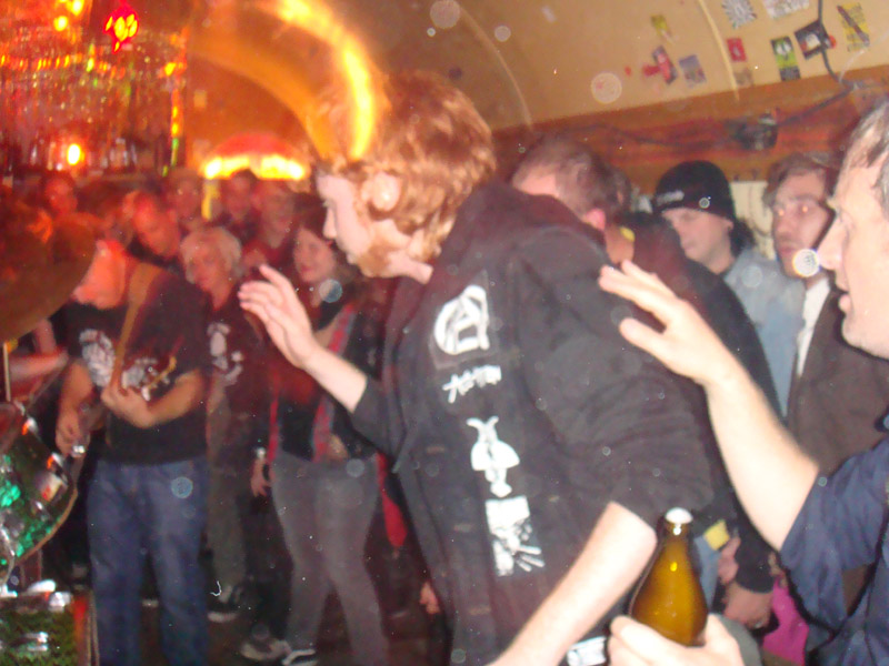 20100917_0081.jpg - click for next picture