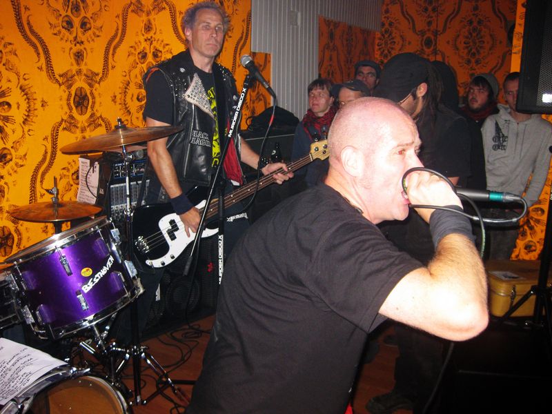 20100928_0004.jpg - click for next picture