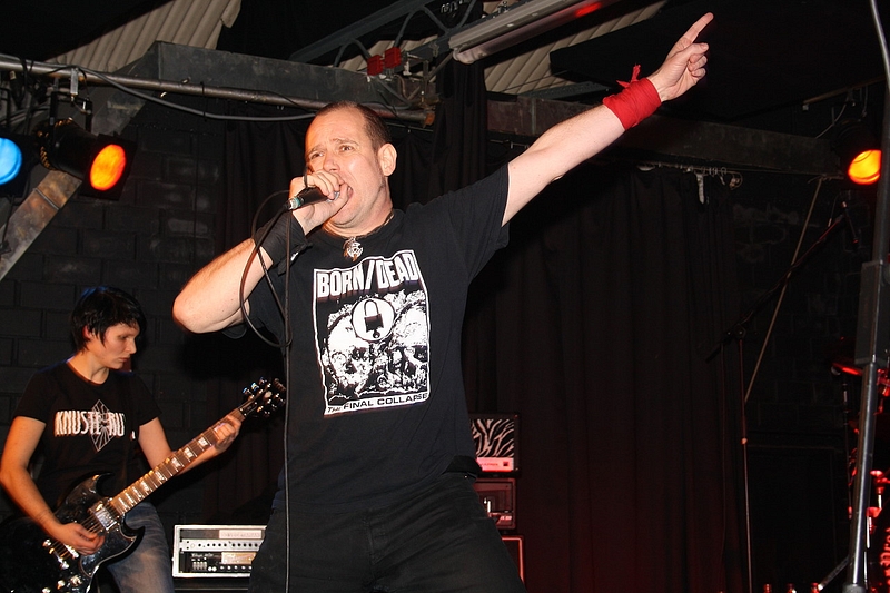 20101210_0005.jpg - click for next picture