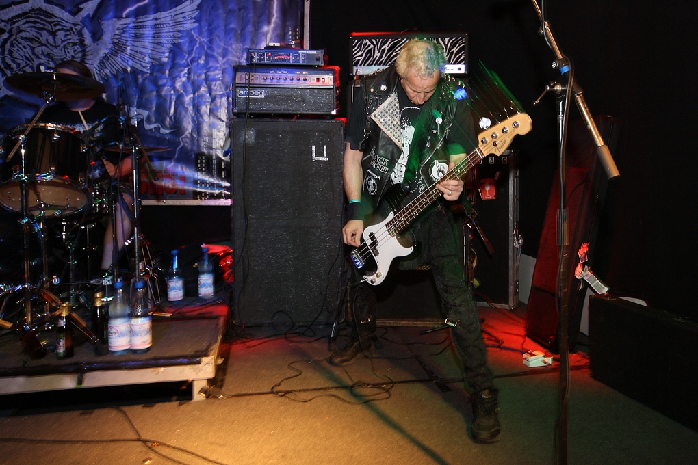 20110430_0009.jpg - click for next picture