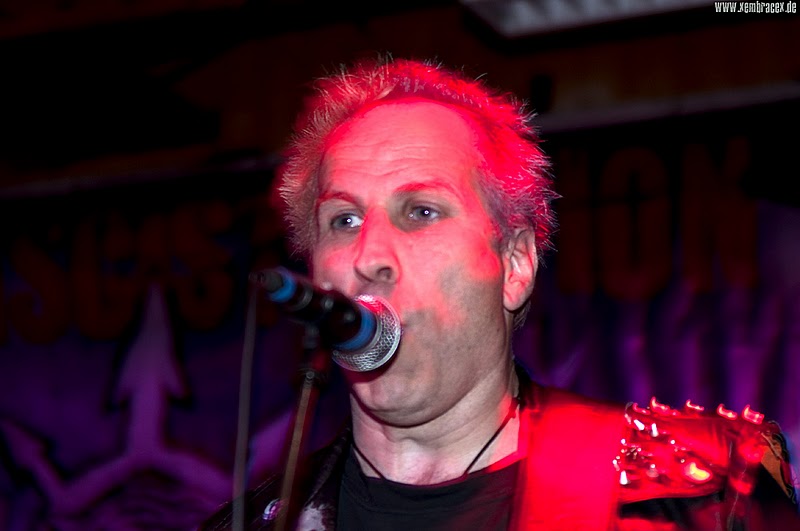 20110430_0023.jpg - click for next picture