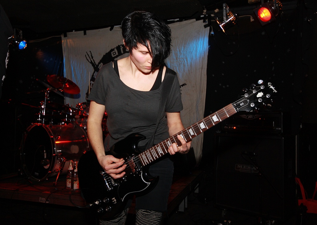 20120310_0014.jpg - click for next picture