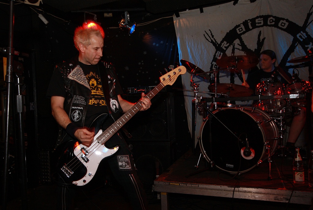 20120310_0017.jpg - click for next picture