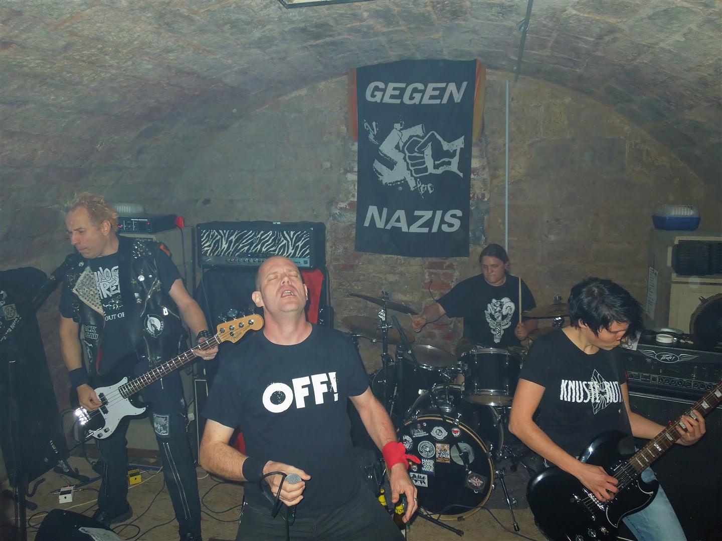 20120407_0001.jpg - click for next picture