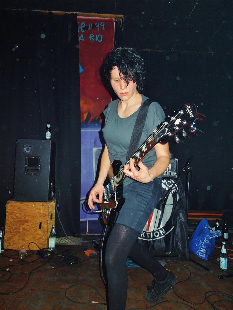 20120414_0004.jpg - click for next picture