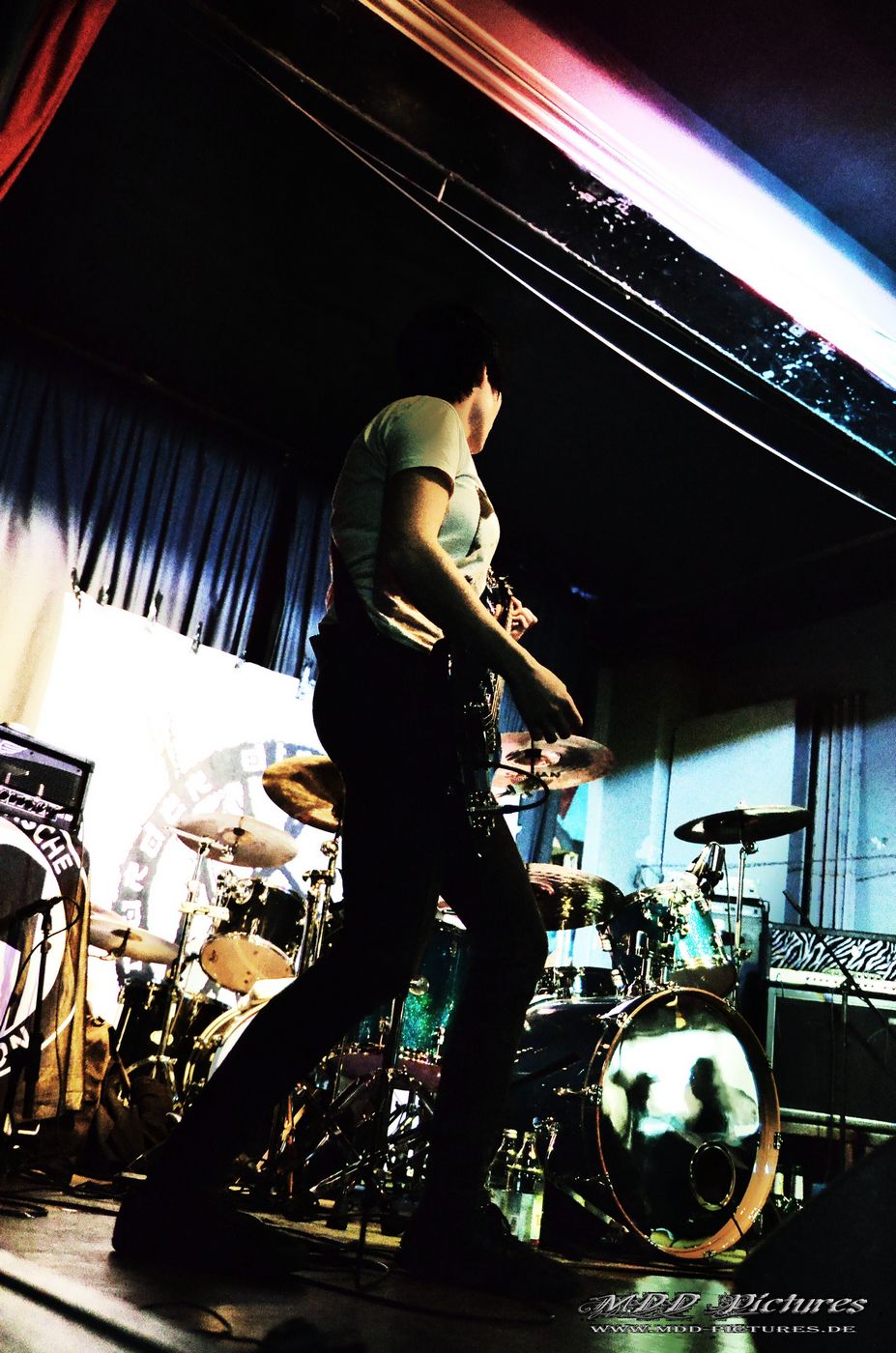 20120422_0009.jpg - click for next picture